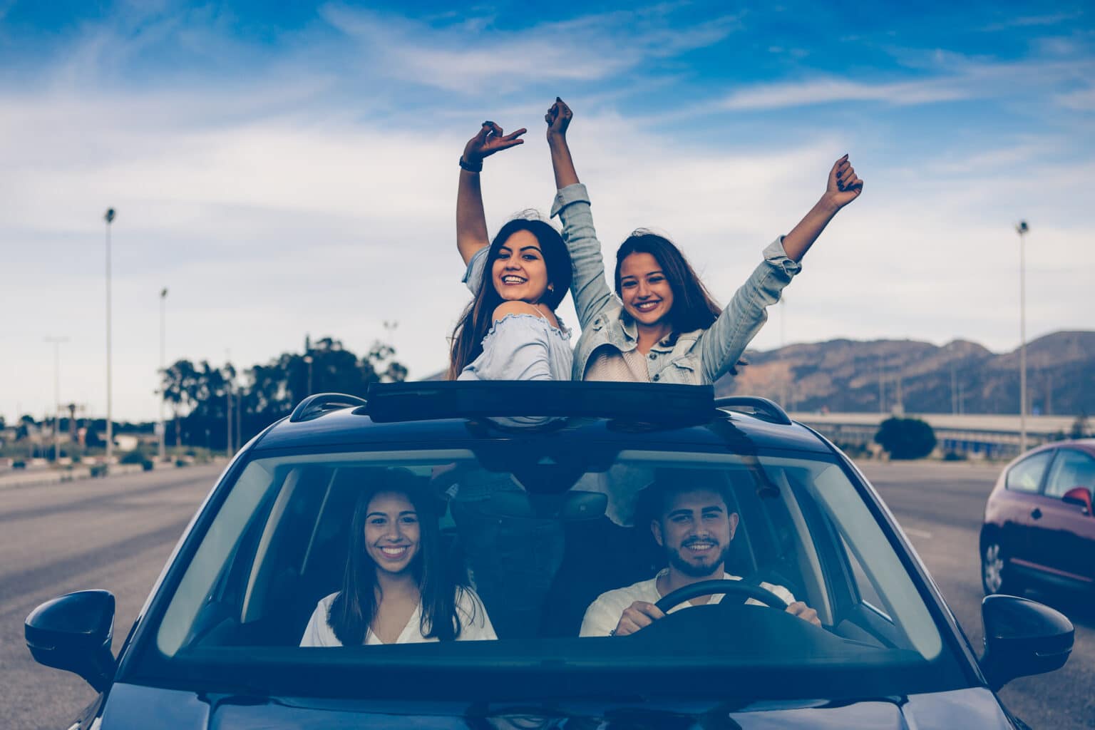 accueil-devenir-chauffeur-navette-aeroport-chauffeur-prive-vtc-le-havre-rouen-paris-navette-aeroport-cdg-crew-change-become-airport-shuttle-driver-private-driver-vtc-le-havre-rouen-paris-airport-shuttle
