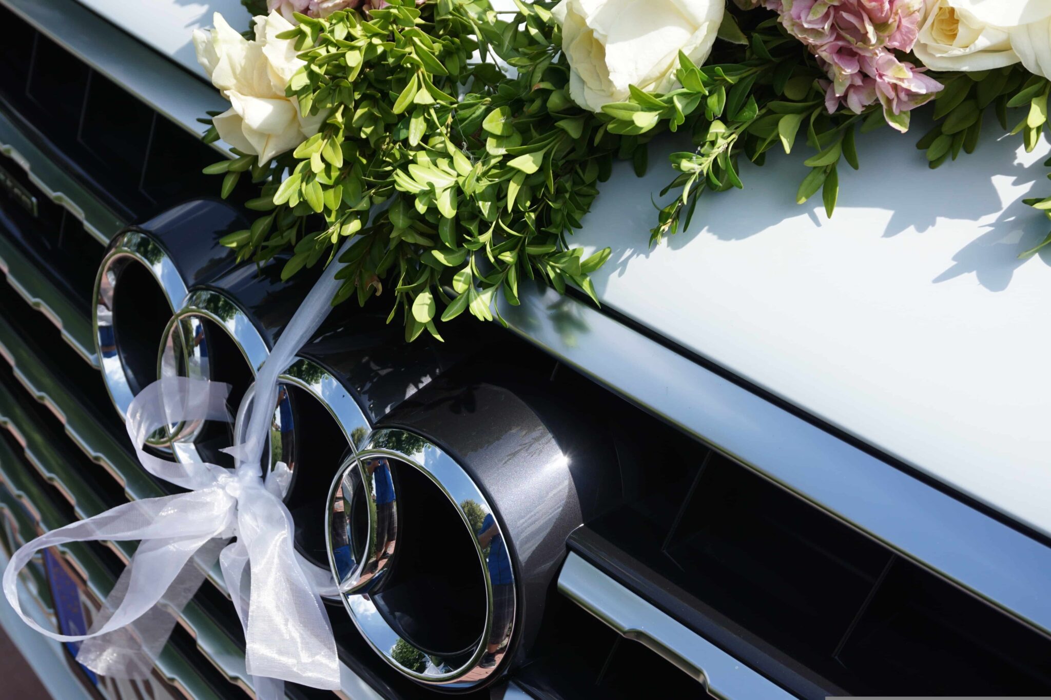 accueil-devenir-chauffeur-navette-aeroport-chauffeur-prive-vtc-le-havre-rouen-paris-navette-aeroport-cdg-crew-change-become-airport-shuttle-driver-private-driver-vtc-le-havre-rouen-paris-airport-shuttle