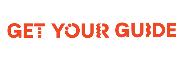 GetYourGuide